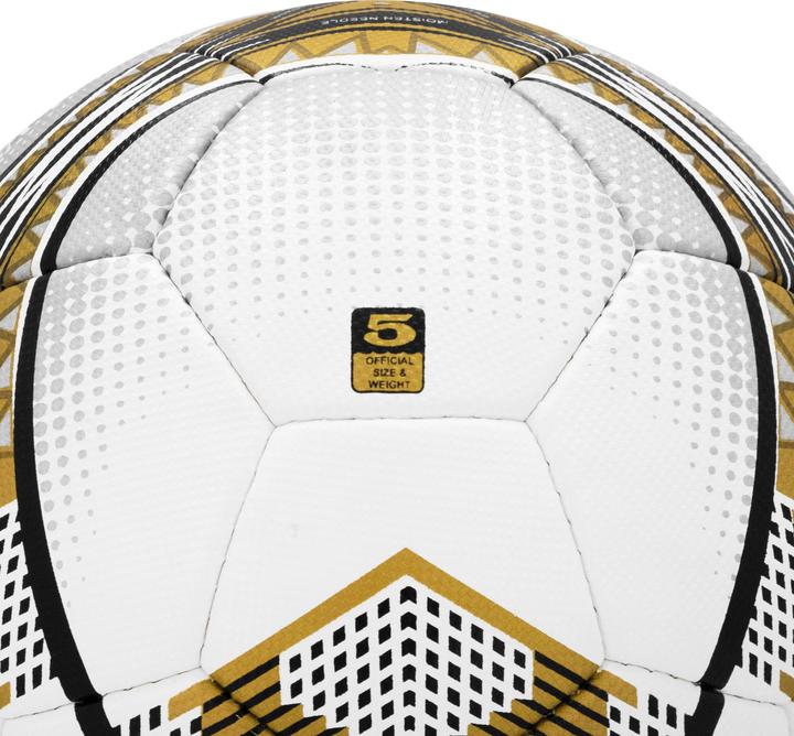 Immagine prodotto Midex Fussball-Fortschritt