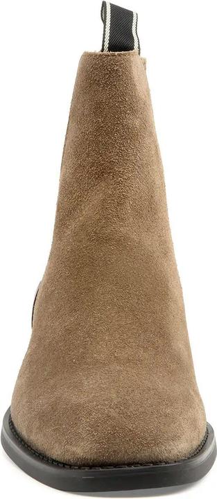 Image du produit GANT Fayy (40)