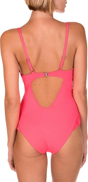 Produktbild Lisca Acapulco (46)