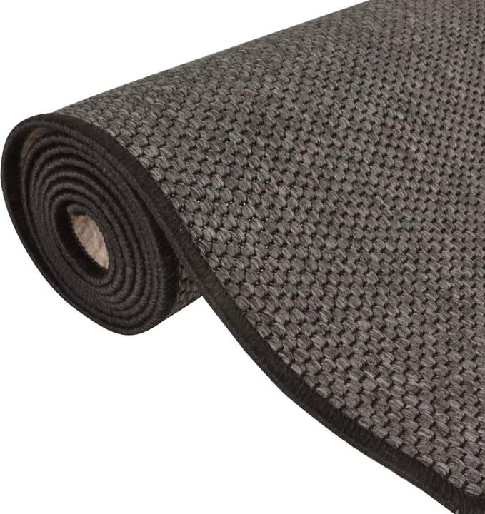 Produktbild vidaXL Teppichläufer (80 x 200 cm)