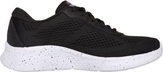 Immagine prodotto Skechers Skech Lite Pro (39)