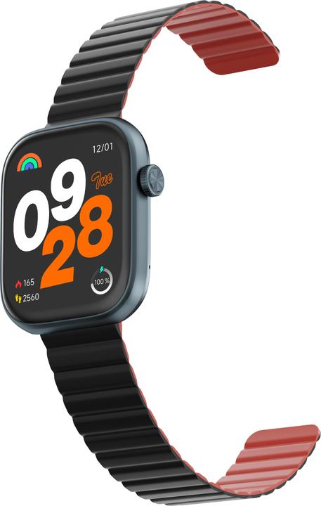 Actual product image imilab ST2 (49.70 mm)