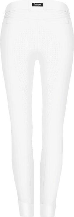 Produktbild Cavallo Cavacalima (80)