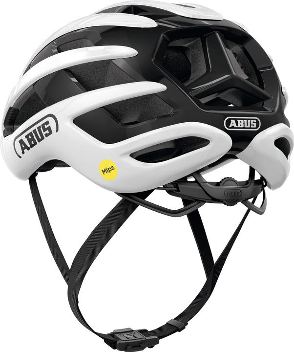Produktbild Abus AirBreaker 2.0 MIPS (57 - 61 cm)