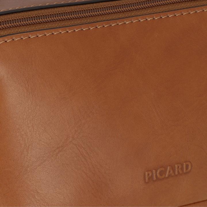 Produktbild Picard Kulturbeutel Toscana 7216