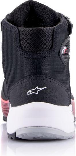 Produktbild Alpinestars Stella CR-X Drystar®RidingShoe (Damen, 42)