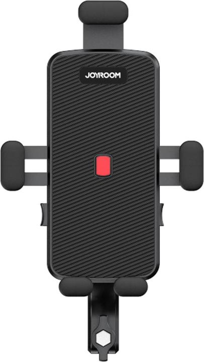 Immagine prodotto Joyroom JR-OK7