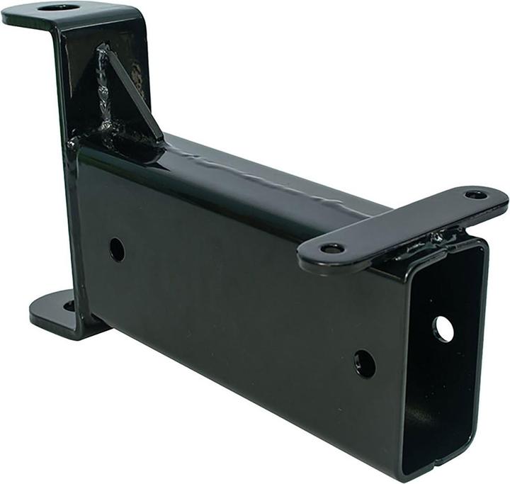 Actual product image Babboe Standard