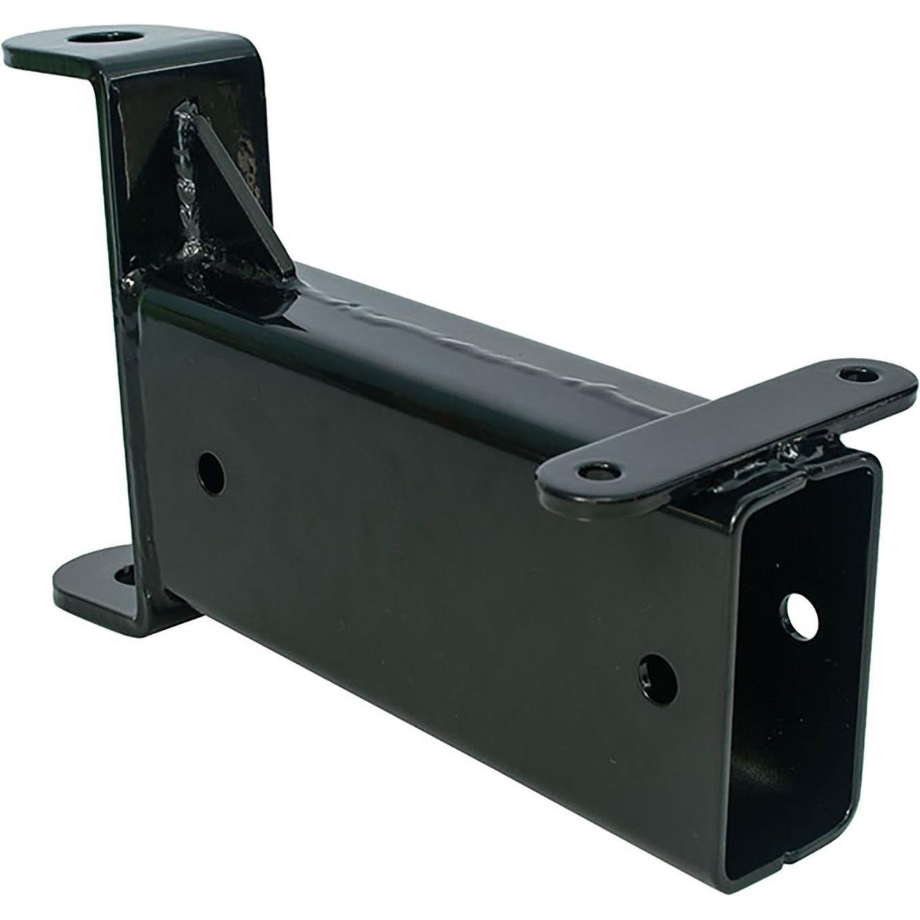 Babboe, Accessori per bici elettriche