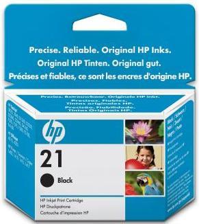 Immagine prodotto HP 21 (FC)