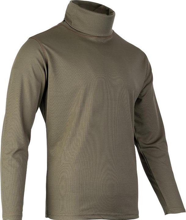 Produktbild Viper Tactical Midlayer Rollkragen (M)