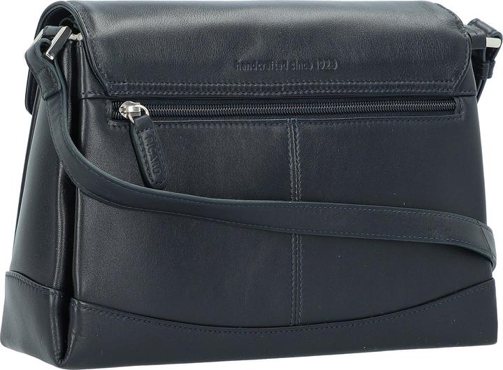 Actual product image Picard Really