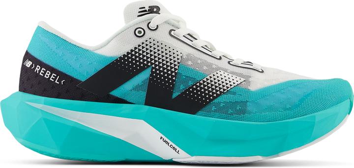 New Balance WFCXCJ4 Fuel Cell Rebel v4 (43)
