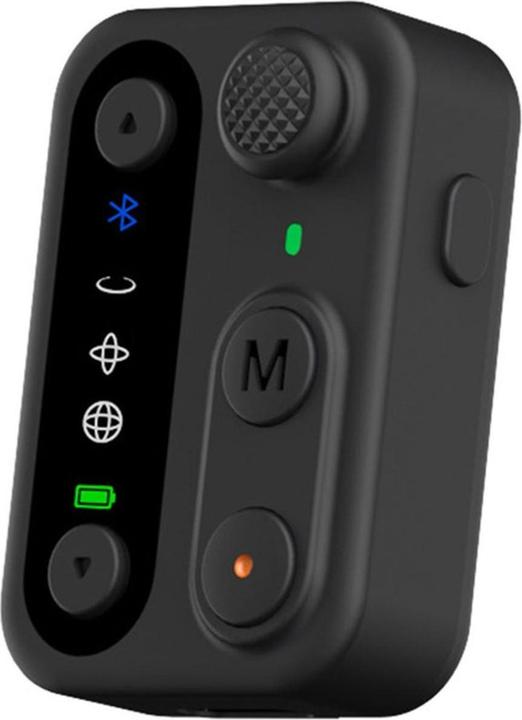 Actual product image Hohem iSteady X3 SE (Smartphone, 0.30 kg)