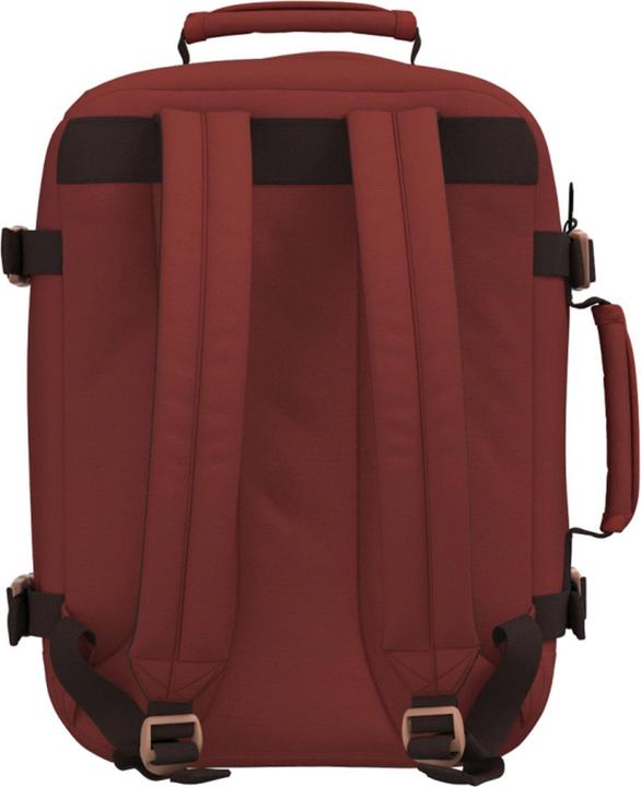 Image du produit Cabin zero Sac à dos Travel 39 cm pour ordinateur portable (28 l)