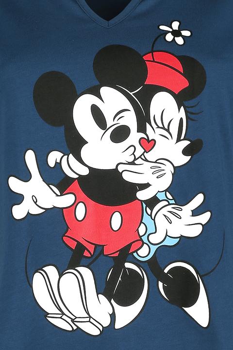 Produktbild Mickey Mouse Buddies (L)