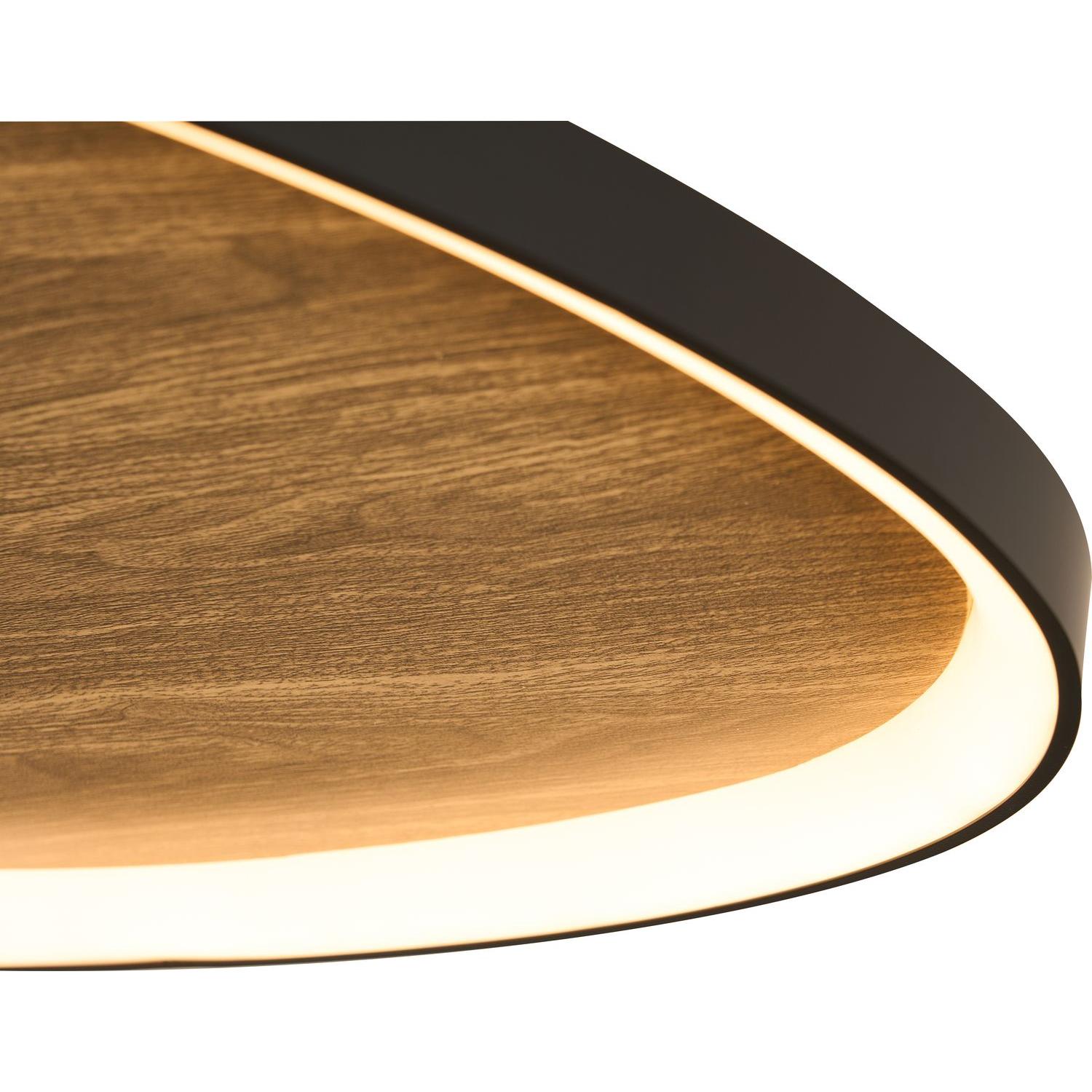 Thumbnail - ECO-Light, Wandleuchte + Deckenleuchte, Bezi (7500 lm)