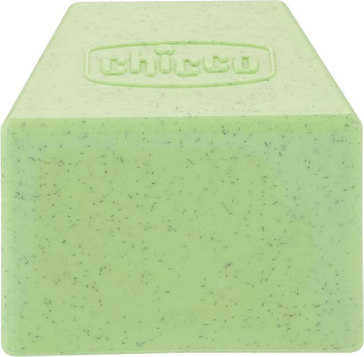 Actual product image Chicco 2 in 1 stacking cup - Eco+