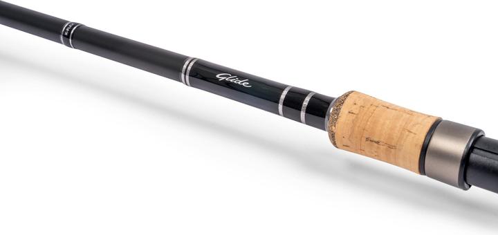 Produktbild Korum Glide Power Float 8-10g (185 cm)