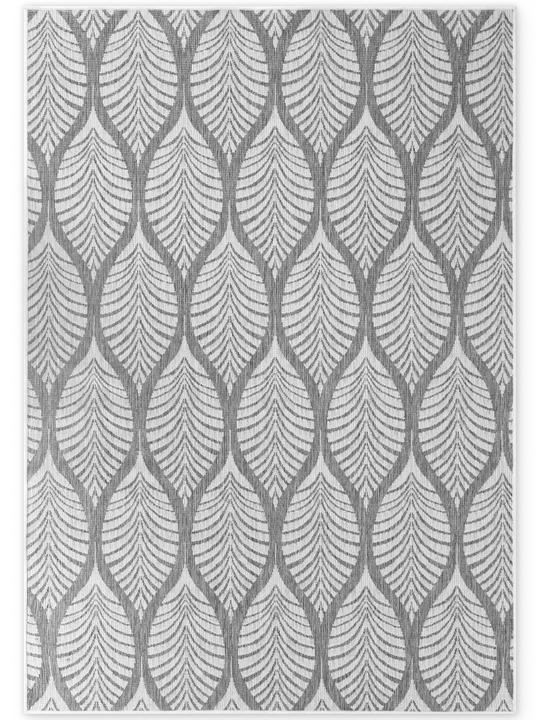 Actual product image Hanse Home Liora (170 x 120 cm)