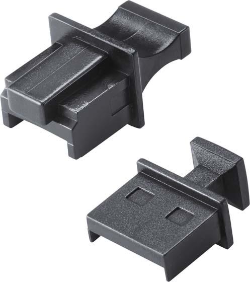 Produktbild Siemens SIMATIC IPC Schnittstellen