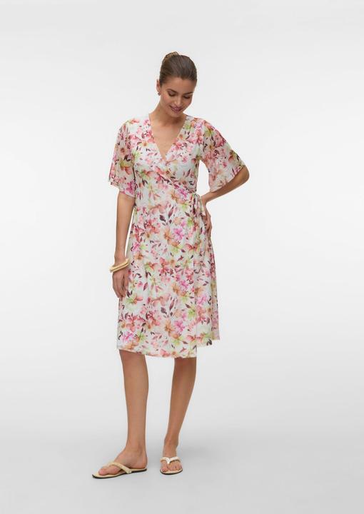Image du produit Vero Moda AWBLAIR Midikleid Kleid (S)