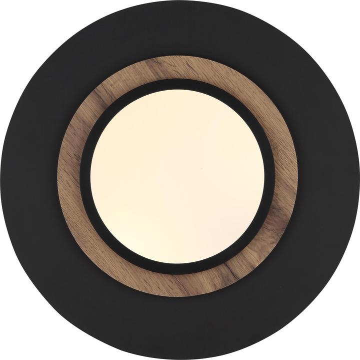 Produktbild Globo Kory (2490 lm)