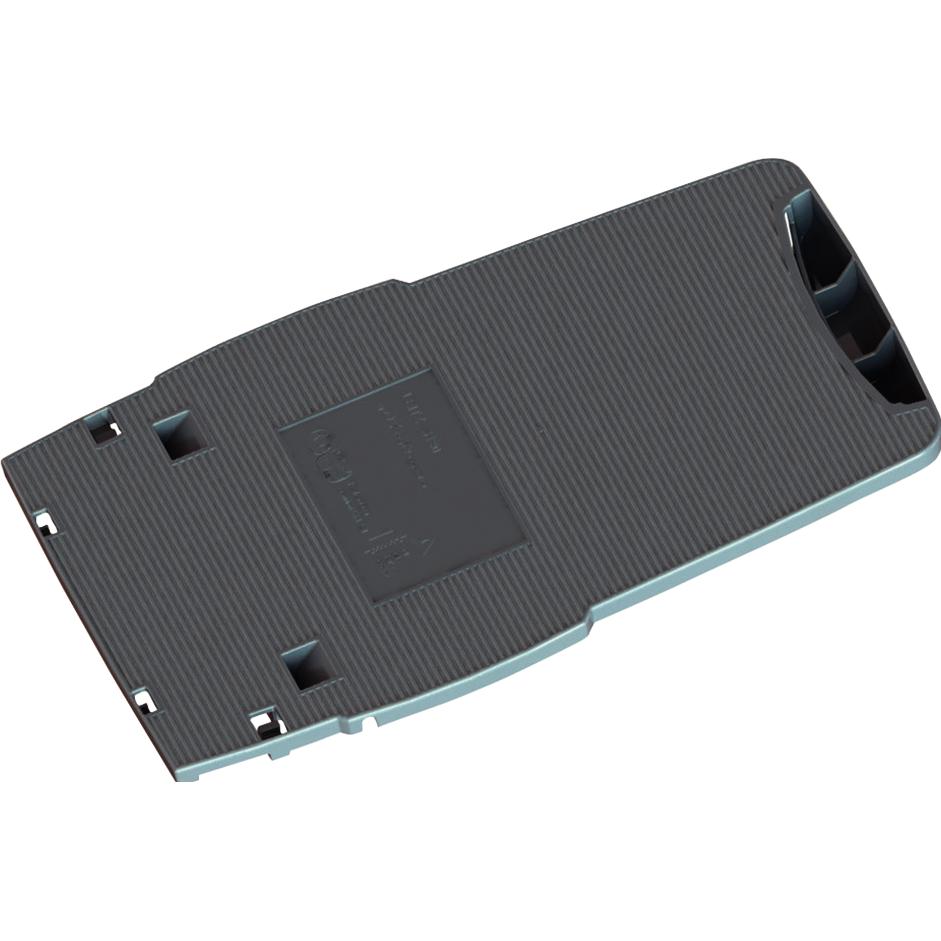 Thumbnail - Leitz, Locher, Abfallkasten für Locher