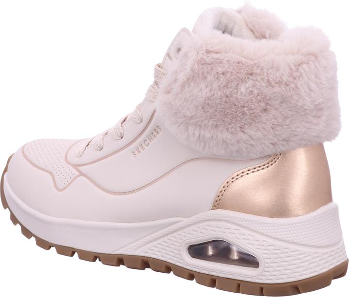 Produktbild Skechers Stiefelette (37)