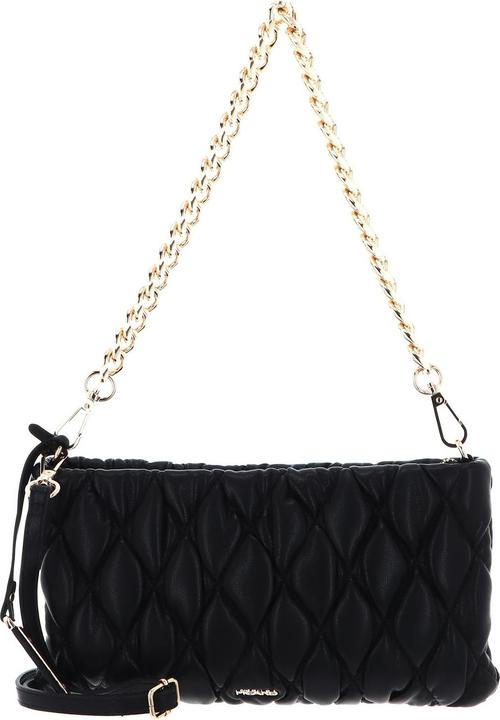 Image du produit Picard Sac à bandoulière Jolie