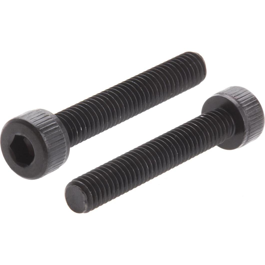 Rs Pro, Schrauben, ISO Schrauben DIN912 M4x25mm