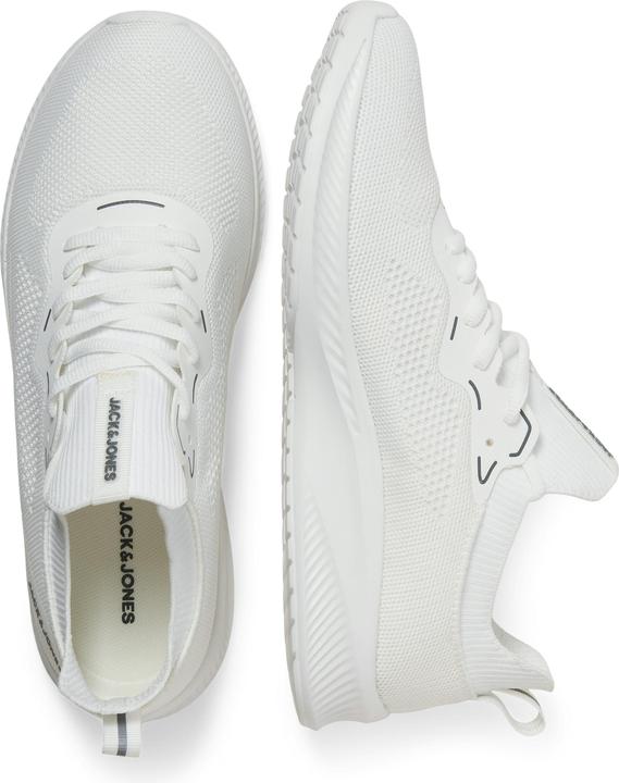 Image du produit Jack & Jones Sneaker Sneaker (41)