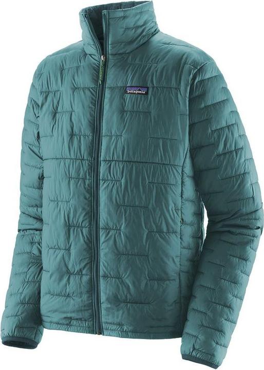 Immagine prodotto Patagonia Micro Puff Jacket (M)