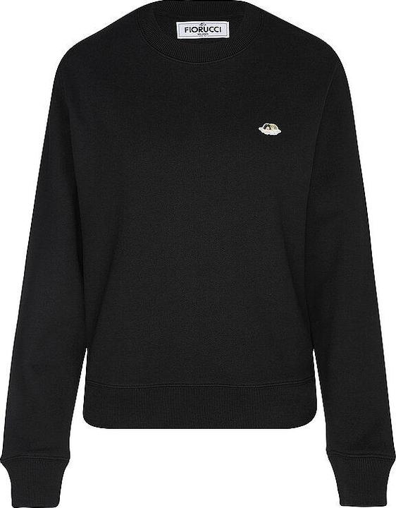 Image du produit Fiorucci Sweater (XS)
