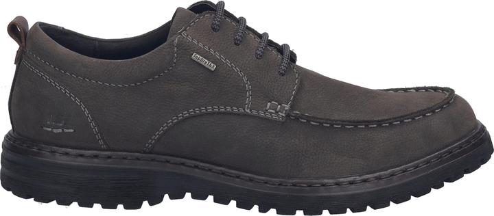 Produktbild Josef Seibel 42962-TE071 (44)