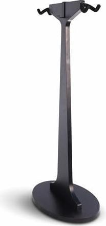 Image du produit Gator GFW-ELITEGTRHNGSTD-2X-BLK (Guitare électrique)
