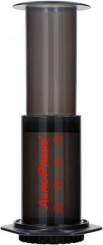 Immagine prodotto Aeropress Macchina da caffè originale (0.25 l)