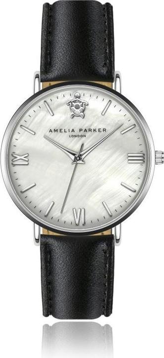 Produktbild Amelia Parker Oyster (Analoguhr)