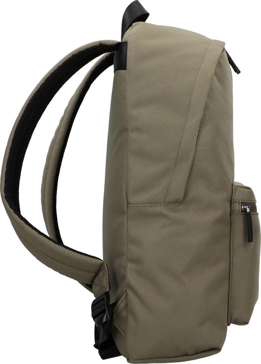 Image du produit Replay Sac à dos 44 cm (17 l)