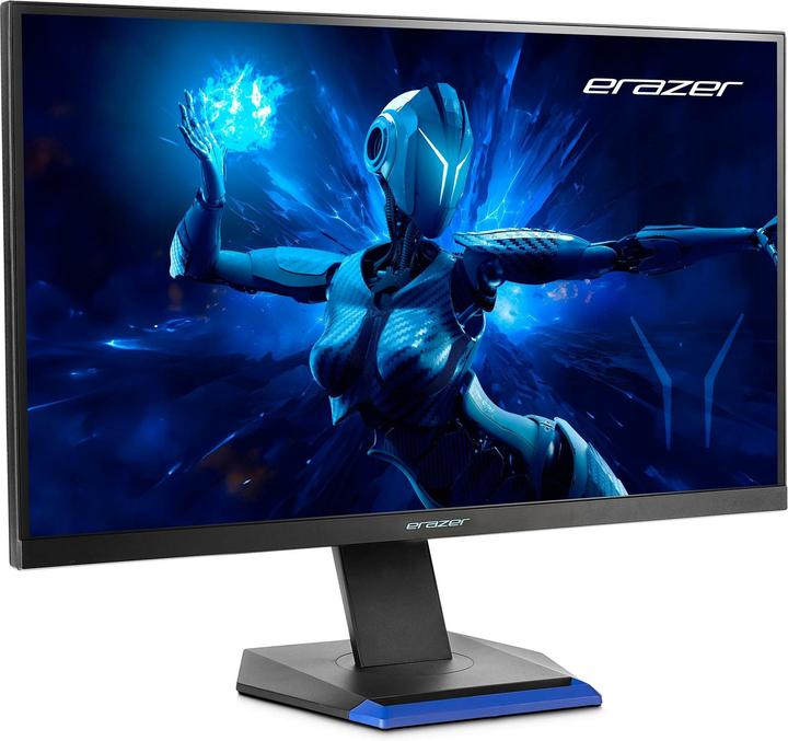 Image du produit Erazer Moniteur Spectator X40 (MD21727) (2560 x 1440 pixels, 27")