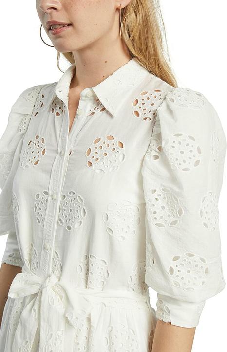 Image du produit Desigual Noria, robe décontractée à manches courtes (M)