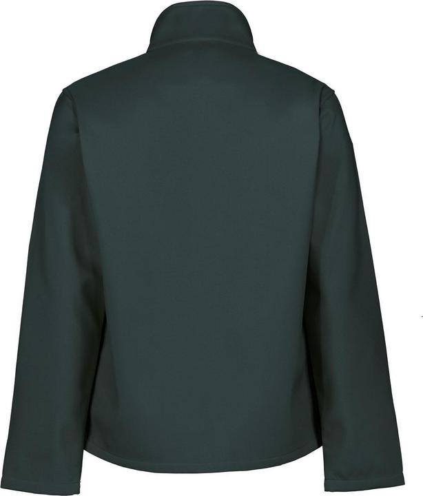 Immagine prodotto Regatta Ablaze Giacca Softshell Uomo (S)