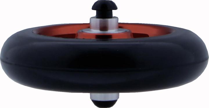Produktbild Inovik Stellrad Rollski Skate