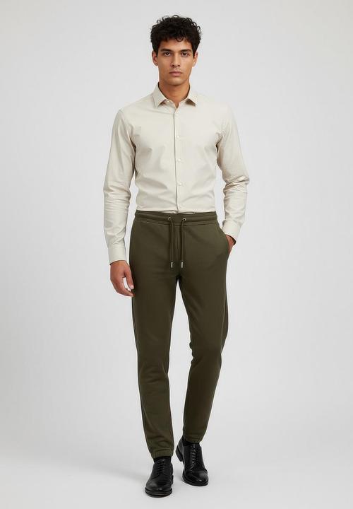 Immagine prodotto Karl Lagerfeld 705008 (M)
