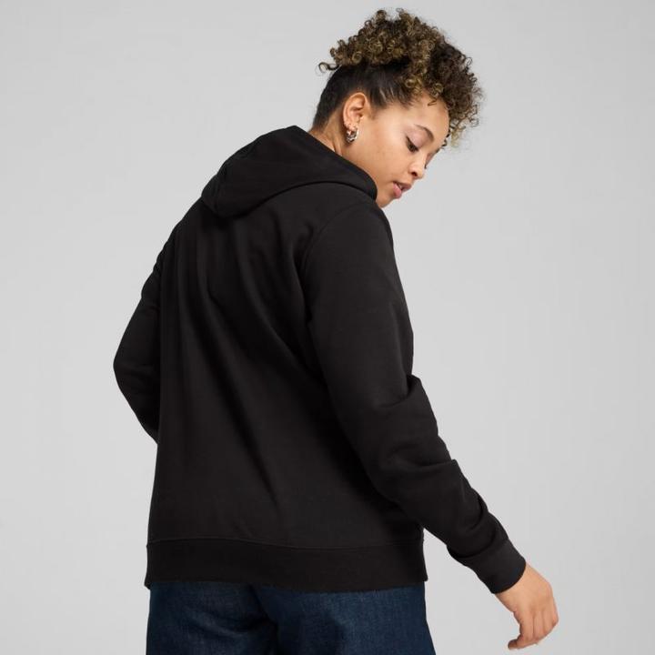 Actual product image Puma No. 1 Logo (M)