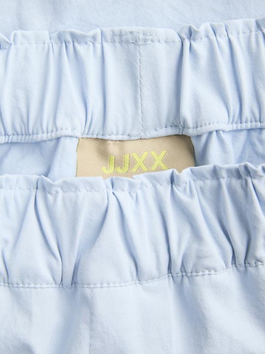 Image du produit JJXX JXSILJA Shorts Shorts (M)