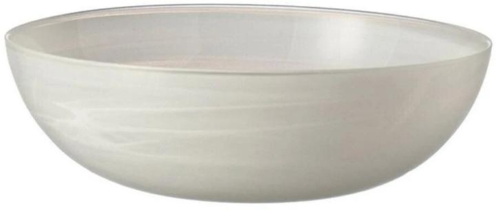 Produktbild Leonardo Albastro (28 cm, 4x)