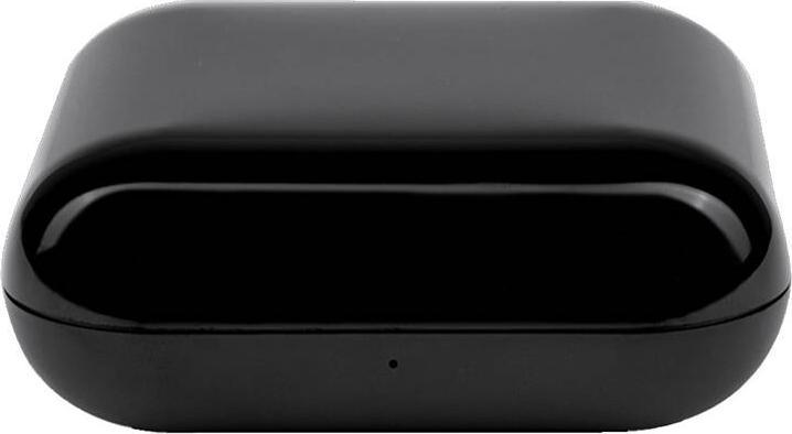 Actual product image Imou Universal remote control IR1 (Universal remote control, Infrared)