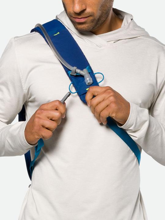 Actual product image Nathan Run Sling (6 l)