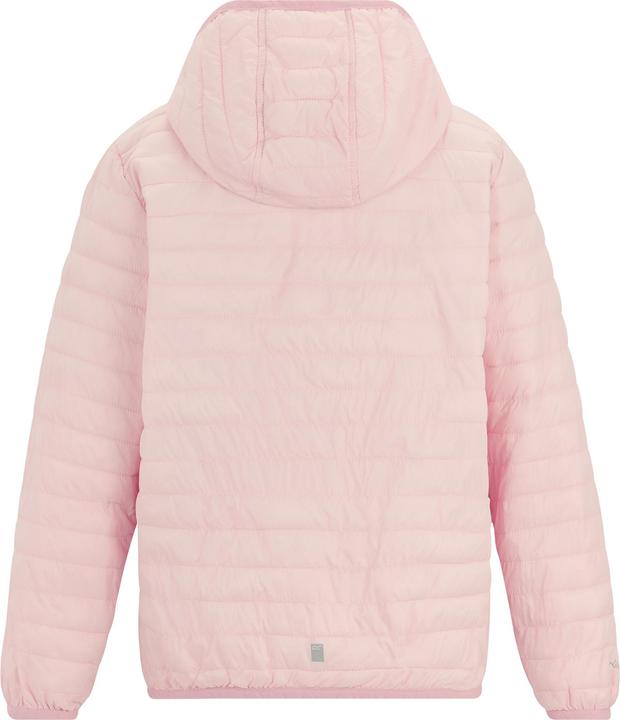 Immagine prodotto Regatta Hillpack Giacca Con Cappuccio Bambini (140)